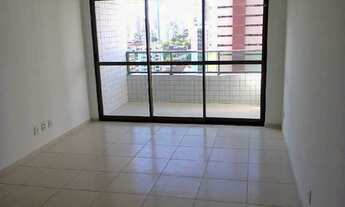 Imagem 3: LIANA, 3 dormitórios na Rua Altinho