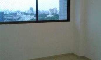 Imagem 6: LIANA, 3 dormitórios na Rua Altinho