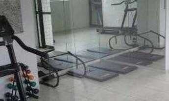 Imagem 7: LIANA, 3 dormitórios na Rua Altinho