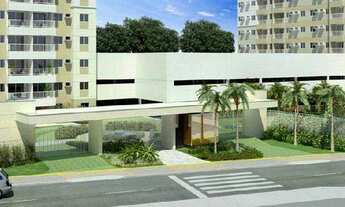 Imagem 5: TORRES DO MIRANTE