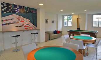 Imagem 6: TORRES DO MIRANTE