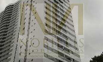 Imagem 2: RIO BLANCO, 4 dormitórios na Rua Prof.anunciada Da Rocha Melo