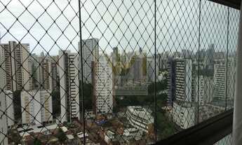 Imagem 3: RIO BLANCO, 4 dormitórios na Rua Prof.anunciada Da Rocha Melo