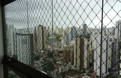 Imagem 4: RIO BLANCO, 4 dormitórios na Rua Prof.anunciada Da Rocha Melo