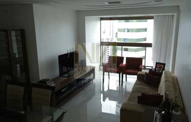 Imagem 5: RIO BLANCO, 4 dormitórios na Rua Prof.anunciada Da Rocha Melo