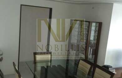 Imagem 6: RIO BLANCO, 4 dormitórios na Rua Prof.anunciada Da Rocha Melo