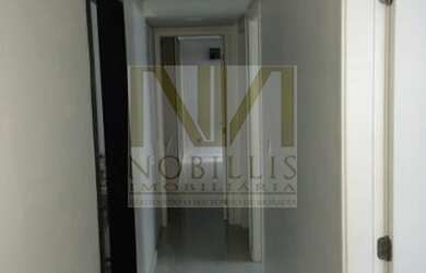 Imagem 7: RIO BLANCO, 4 dormitórios na Rua Prof.anunciada Da Rocha Melo