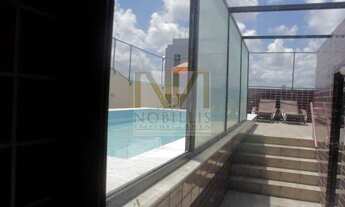 Imagem 4: PORTE DORLEANS, 2 dormitórios, 1 suítes, 1 banheiros, 1 vaga na garagem, 61M² de Área Con