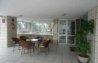 Imagem 2: Tatiana, 4 dormitórios, 2 suíte, 2 banheiro, 3 vagas na garagem, 183M² de Área Construída