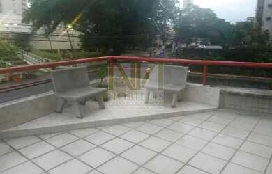 Imagem 3: Tatiana, 4 dormitórios, 2 suíte, 2 banheiro, 3 vagas na garagem, 183M² de Área Construída