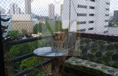 Imagem 5: Tatiana, 4 dormitórios, 2 suíte, 2 banheiro, 3 vagas na garagem, 183M² de Área Construída