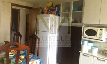 Imagem 7: Condomínio do Edifício Mirante