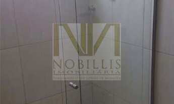 Imagem 4: Edifício Maison, 3 dormitórios, 2 suíte, 2 banheiro, 2 vagas na garagem, 106M² de Área Con