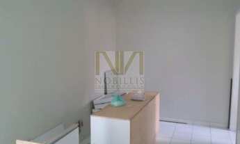 Imagem 3: Empressarial, 1 banheiros, 1 vaga na garagem, 40M² de Área Construída