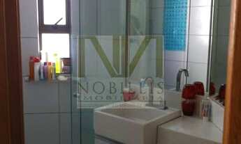 Imagem 2: Vereda Prince, 3 dormitórios, 1 suítes, 2 banheiro, 2 vagas na garagem, 96M² de Área Const