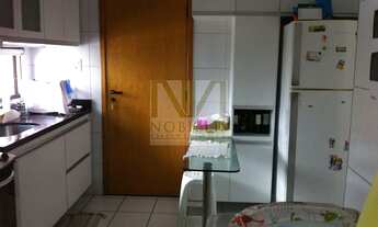 Imagem 3: Vereda Prince, 3 dormitórios, 1 suítes, 2 banheiro, 2 vagas na garagem, 96M² de Área Const