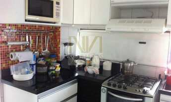 Imagem 4: Vereda Prince, 3 dormitórios, 1 suítes, 2 banheiro, 2 vagas na garagem, 96M² de Área Const