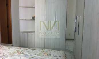 Imagem 5: Vereda Prince, 3 dormitórios, 1 suítes, 2 banheiro, 2 vagas na garagem, 96M² de Área Const