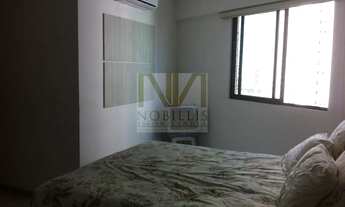 Imagem 6: Vereda Prince, 3 dormitórios, 1 suítes, 2 banheiro, 2 vagas na garagem, 96M² de Área Const