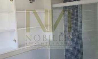 Imagem: Edf Saint michel