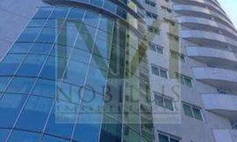 Imagem: Beach Class Suites