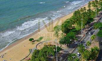 Imagem 2: Beach Class Suites