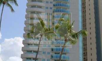 Imagem 3: Beach Class Suites