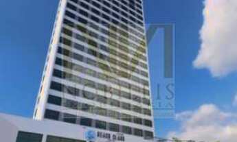 Imagem 6: Beach Class Suites