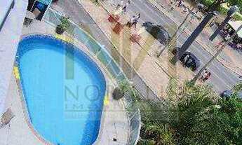 Imagem 7: Beach Class Suites