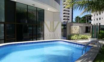 Imagem: Vinicios de Morais