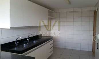 Imagem 4: Vinicios de Morais