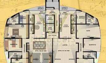 Imagem 6: Vinicios de Morais