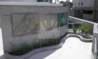 Imagem 7: Vinicios de Morais