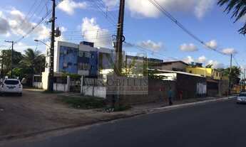 Imagem: Predio Comercial, 300M² de Área Construída