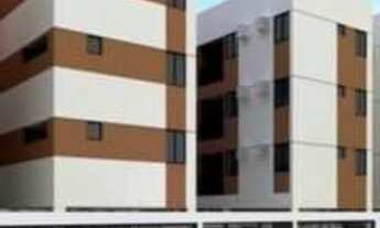 Imagem 2: RESIDENCIAL MONTPELLIER, 3 dormitórios na Rua Alberto Zeltzer