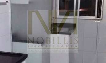 Imagem 2: Vita Club, 2 dormitórios na Rua Jorge De Lima