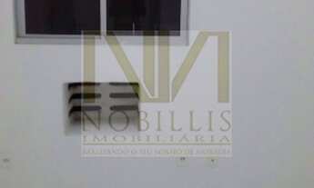 Imagem 3: Vita Club, 2 dormitórios na Rua Jorge De Lima