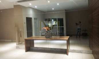 Imagem 5: Vita Club, 2 dormitórios na Rua Jorge De Lima