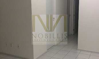 Imagem 7: Vita Club, 2 dormitórios na Rua Jorge De Lima