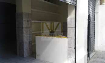 Imagem 2: Loja Na Rua do Riachuelo