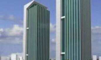 Imagem: EMPRESARIAL ALFRED NOBEL