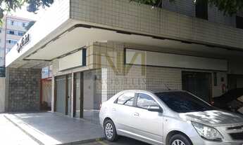 Imagem: Loja Na Boa Vista