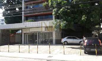 Imagem 7: Loja Na Boa Vista