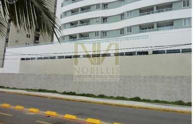 Imagem 2: ESTAÇÃO ATLÂNTICO NORTE