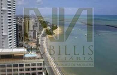 Imagem 4: ESTAÇÃO ATLÂNTICO NORTE