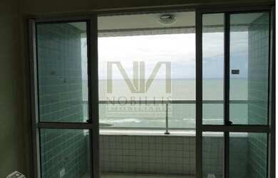 Imagem 5: ESTAÇÃO ATLÂNTICO NORTE