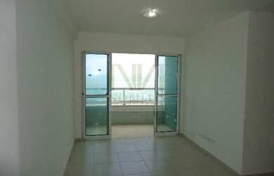 Imagem 6: ESTAÇÃO ATLÂNTICO NORTE