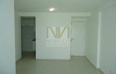 Imagem 7: ESTAÇÃO ATLÂNTICO NORTE