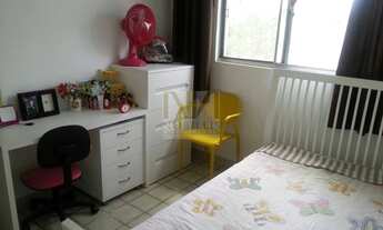 Imagem 7: Edf Lucimeri, 2 dormitórios, 90M² de Área Total