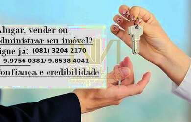 Imagem 2: Pedreira em Vitória